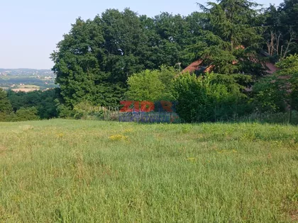Baćevac | 4zida.rs