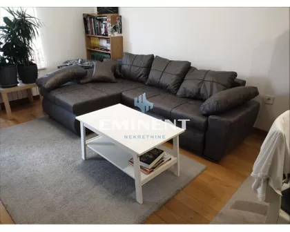 Šumadijska | 4zida.rs