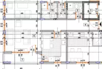 Donja Vrežina, Pantelej, Gradske lokacije, Niš | 4zida.rs | 4zida.rs
