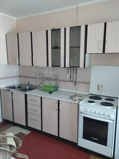 Dušana Vukasovića 61 | 4zida.rs