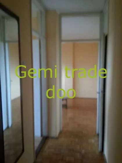 Bulevar Zorana Đinđića | 4zida.rs