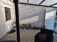Kačarevo, Okolne lokacije, Pančevo | 4zida.rs | 4zida.rs