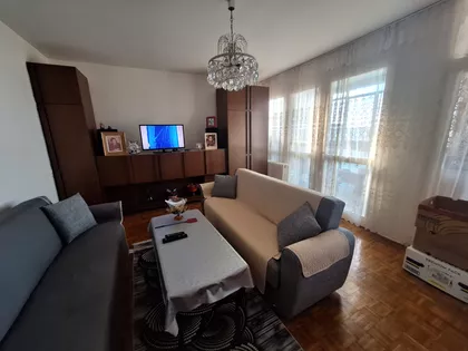 Šesnaestog Oktobra | 4zida.rs