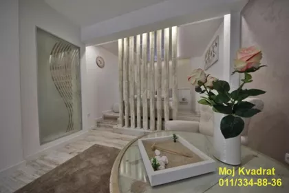 Knez Miletina | 4zida.rs