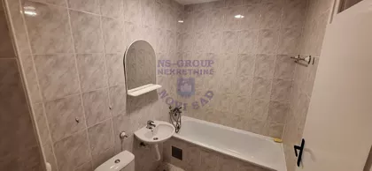 Nova Detelinara | 4zida.rs