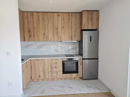 Svetosavska | 4zida.rs
