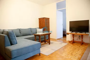 Antifašističke Borbe