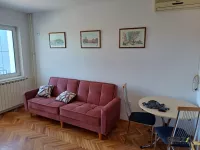 Novi Sad, Gradske lokacije, Sajmište | 4zida.rs | 4zida.rs