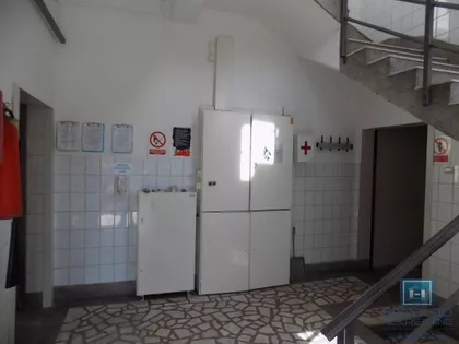 Donje Vidovo | 4zida.rs