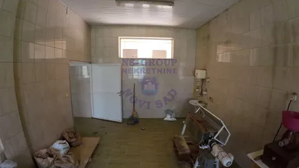 Gradske lokacije | 4zida.rs
