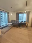 Beograd, Savski Venac, Beograd na vodi | 4zida.rs | 4zida.rs