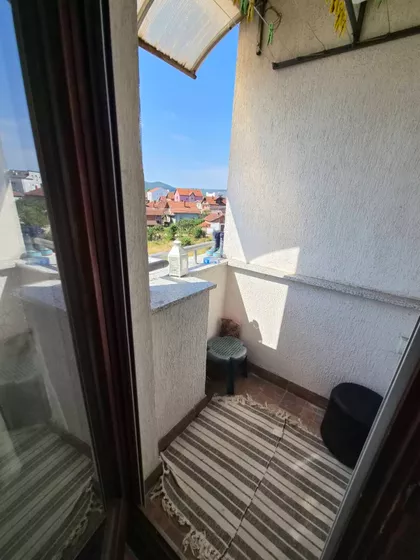 Zorana Radosavljevića Čupe 44 | 4zida.rs