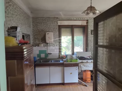 Željezničko Naselje | 4zida.rs