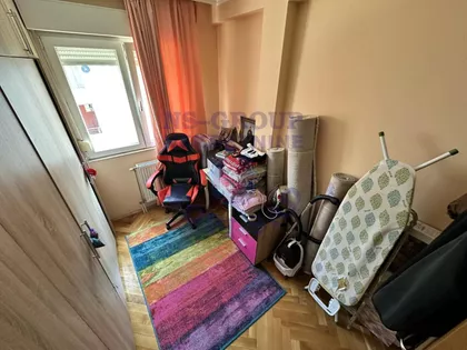 Stara Detelinara | 4zida.rs