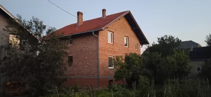 Gradske lokacije | 4zida.rs