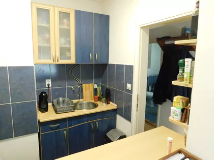 Gundulićeva 25 | 4zida.rs