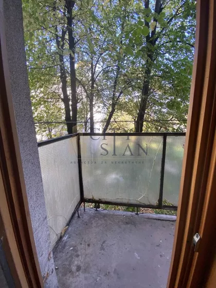 Ljuba Vučkovića | 4zida.rs