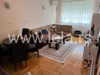 Gradske lokacije, Vrnjačka Banja | 4zida.rs
