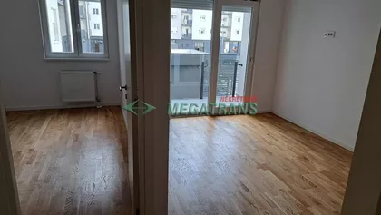 Bulevar Evrope | 4zida.rs