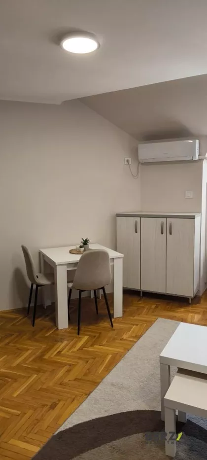 Bulevar Oslobođenja | 4zida.rs
