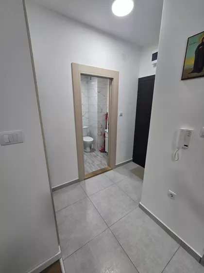 Milovana Gušića 103 | 4zida.rs