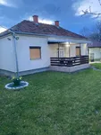 Okolne lokacije, Kraljevo | 4zida.rs | 4zida.rs