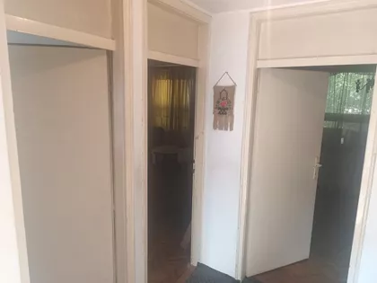 Trošarina | 4zida.rs