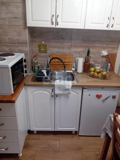 Mihailova | 4zida.rs