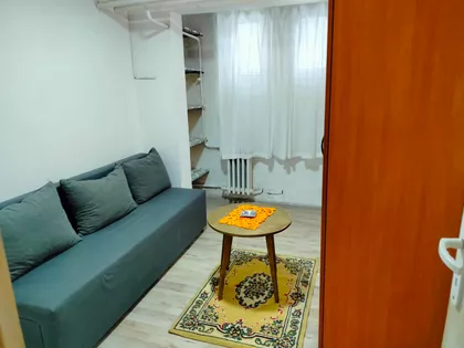 Ivana Mičurina | 4zida.rs