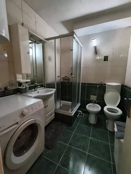 Bulevar Dr Zorana Đinđića | 4zida.rs