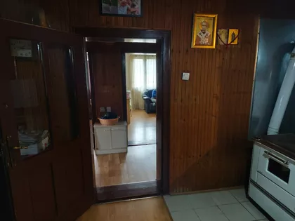 Vladike Nikolaja 153 | 4zida.rs