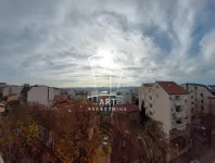 Beograd, Voždovac opština, Lekino Brdo | 4zida.rs | 4zida.rs