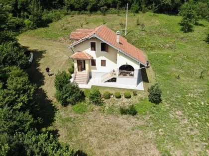 Paraći | 4zida.rs