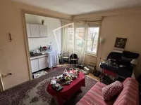 Botanička Bašta, Palilula opština, Beograd | 4zida.rs