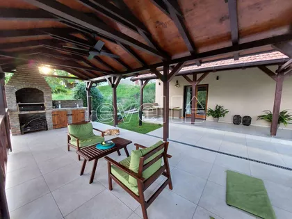 Kraljev Breg | 4zida.rs