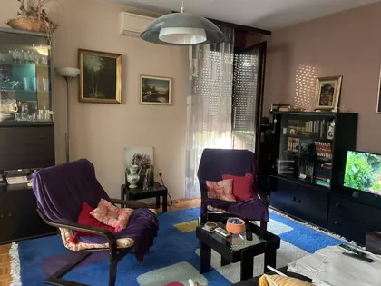 Labudovo Brdo | 4zida.rs