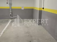Centar, Medijana, Gradske lokacije, Niš | 4zida.rs
