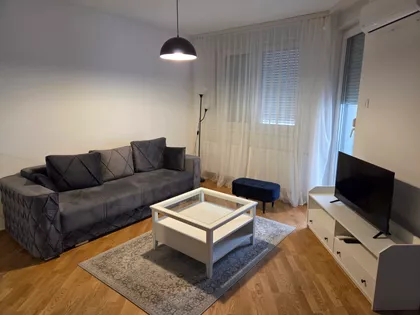 Matije Gupca | 4zida.rs