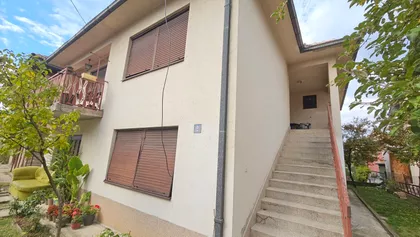 Gradske lokacije | 4zida.rs