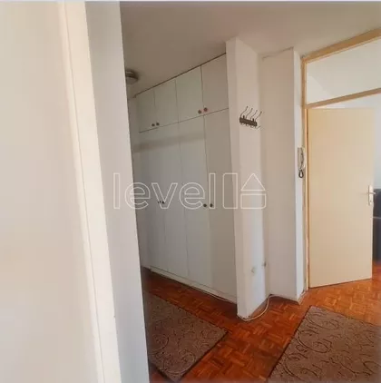 Nova Detelinara | 4zida.rs