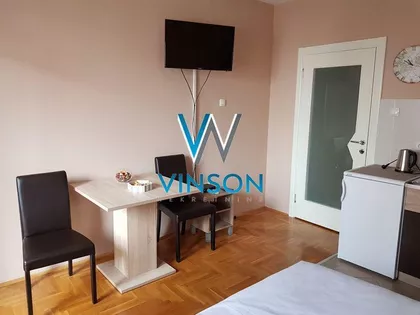 Toplice Milana | 4zida.rs