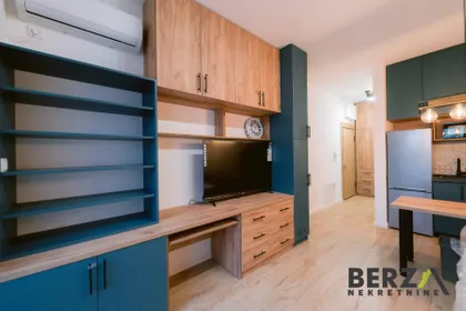 Petrovaradin | 4zida.rs