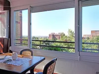 Cerak Vinogradi, Čukarica opština, Beograd | 4zida.rs