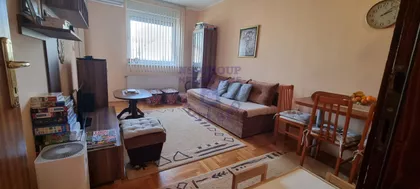 Detelinara | 4zida.rs