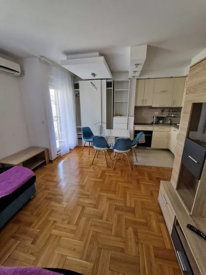 Gorničevska | 4zida.rs