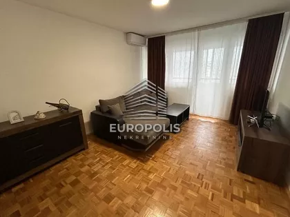 Braće Jerković | 4zida.rs