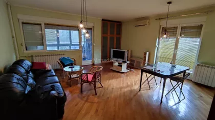 Mlatišumina | 4zida.rs