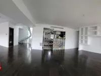 Retenzija, Zemun opština, Beograd | 4zida.rs