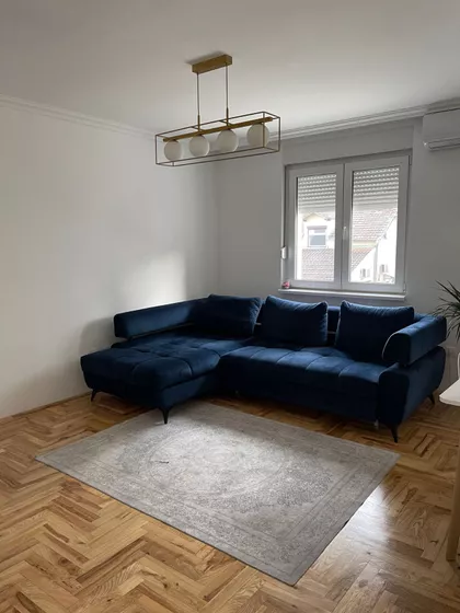 Teslino Naselje | 4zida.rs