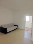 Beograd, Palilula opština, Ovča | 4zida.rs | 4zida.rs